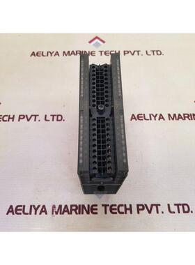 原装供应6ES7 323-1BL00-0AA0 数字量I/O模块 DI16/DO16XDC 24V/0