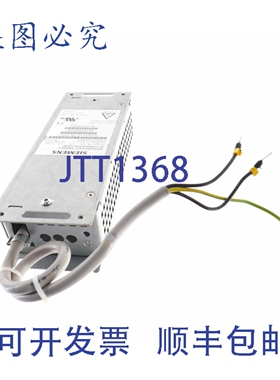 原装供应6SE6400-3CC00-4AB3 6SE64003CC004AB3