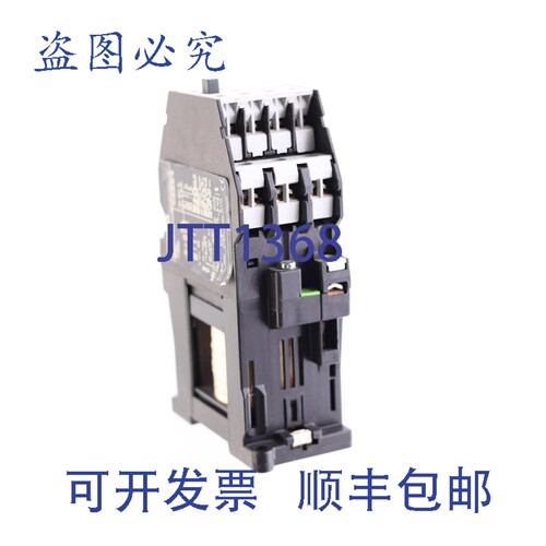 原装供应3TF4322-0B 3TF43220B 24V