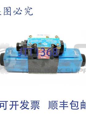 供应02-333934 DG4V-3S-33C-M-FPA5WL-D1-H5-60