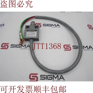 3KL1 914CE2 原装 供应嘿