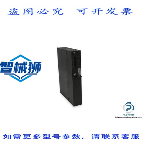 原装供应 6ES7 414-3XJ00-0AB0 CPU-SVPR5476000- 6ES74143XJ000A
