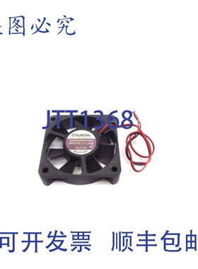 原装供应ON KDE2406PHS3 24VDC NSNP