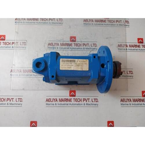 原装供应IMO ACE 038N3 NTBP B25 FO 管道泵净化 701.02.10.888