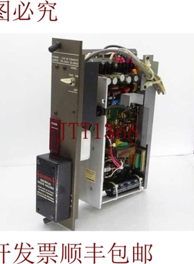原装供应嘿，发那科IC600PM503