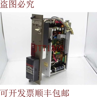 原装 发那科IC600PM503 供应嘿