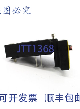 原装供应MPS10HD 92-132VAC NSNP