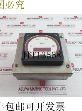 原装供应Weschler BG241 条形图仪表 24VDC