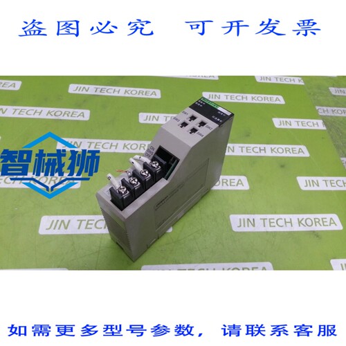 原装供应 T200H-MIF01-V1 接口单元