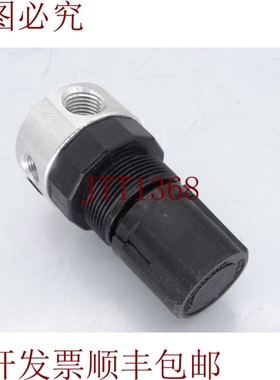 原装供应派克R374-02AX43