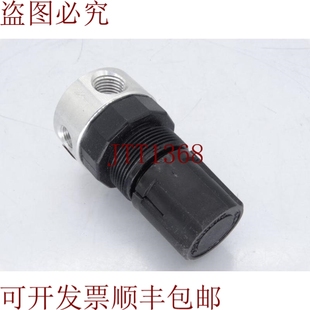 原装 02AX43 供应派克R374