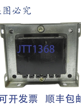 原装供应RS504-335 115V NSNP