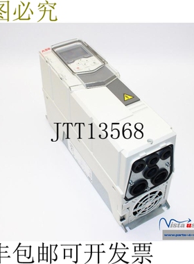 ACS580 ACS580-01-017A-4+B056 ：V2.00.0.3
