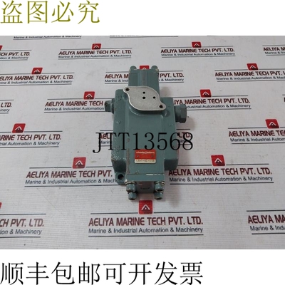 原装供应Schrader 波纹管 L645-63-102