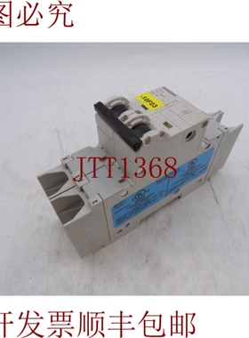 原装供应5SJ4216-7HG42