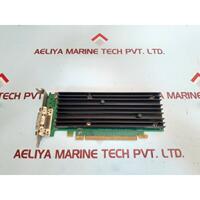 原装供应Nvidia Quadro p538