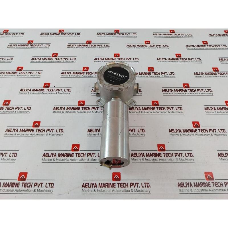 原装供应网络安全 FM07ATEX0044 通用型号