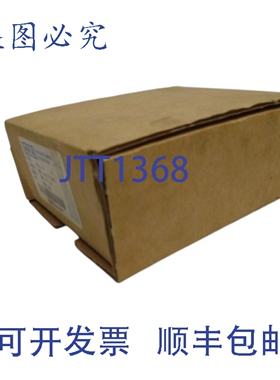 原装供应WIKA 612.20 规格 NSMP