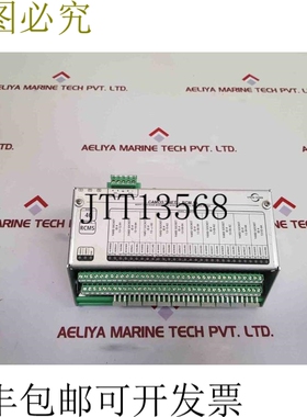 原装供应Stone son camos net-rcm 10 集装箱冷藏 b101002a 00000