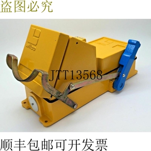 Wilco 50A WMC450伏 500V 3伏 奇胜