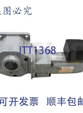 供应GTR BHFM22R-15XSC1C 感应电机 1PH 1/50 1590RPM 115V 60HZ