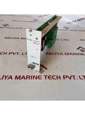 原装供应Confor stalecttronic 2000 1891 714 PCB卡d9.4