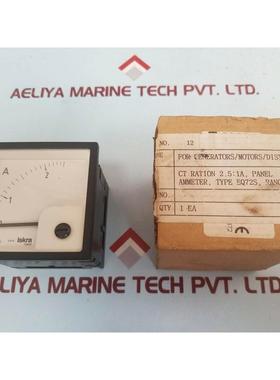 原装供应火星报FQ0307