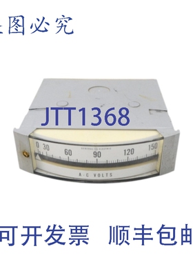 原装供应50-180031PZPZ1 NSNP