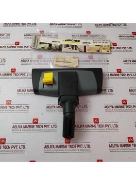 原装供应凯驰6.907-410.0