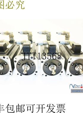 1x USAD-09A210F UT0PH-81AVF UT0PH-81AVF