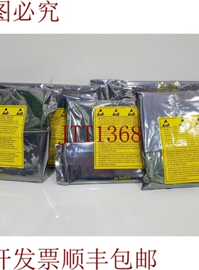 原装供应   1MRK000614-ABR02 1MRK000007-6 之前，93-1001-01