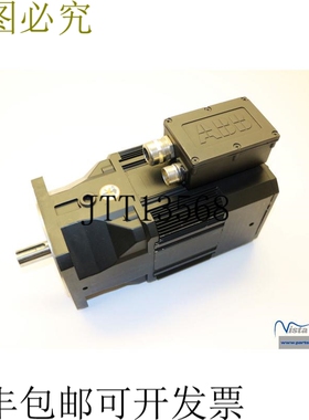 8C513006V002ZL5MB PM伺服电机8C5