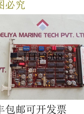 原装供应   Synpol Gvt 360 5796