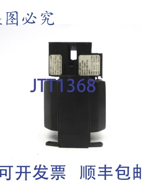 原装供应通用信号 E2253PBTC 480V NSNP