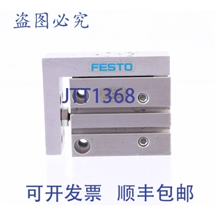 原装供应FESTO SLS-10-10-PA 170492