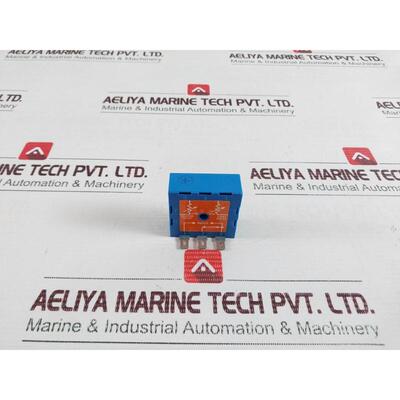 原装供应INFITEC 时间延时继电器 120VAC 1A Trs512240s5s