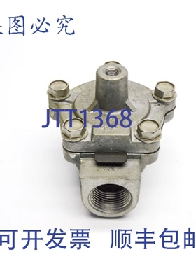 原装供应GOYEN RCA20T000 125PSI NSNP