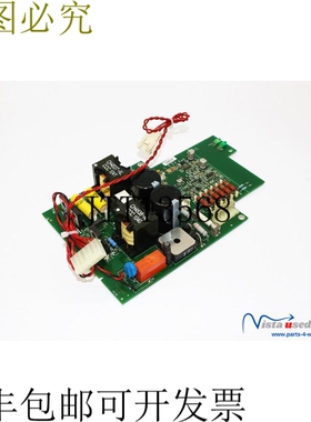 EF14T970896 | MDLL2030Q00 电源模块板 EM14T970895 版本 B2-10