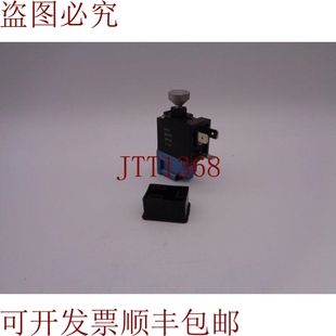 INC VALVE DAAJ 卷 原装 4JM 供应MAC