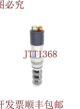 原装供应MAC 阀门有限公司 BV314A-CC1-00-BCE0-CTG9