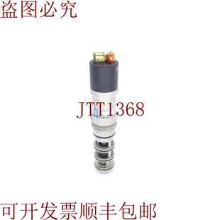 原装供应MAC 阀门有限公司 BV314A-CC1-00-BCE0-CTG9