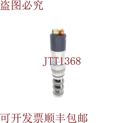 原装供应MAC 阀门有限公司 BV314A-CC1-00-BCE0-CTG9