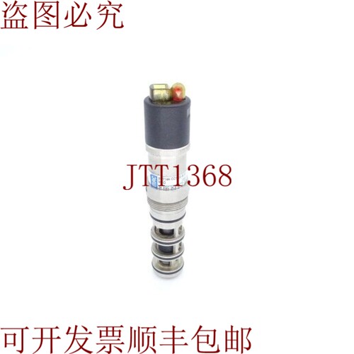 原装供应MAC 阀门有限公司 BV314A-CC1-00-BCE0-CTG9