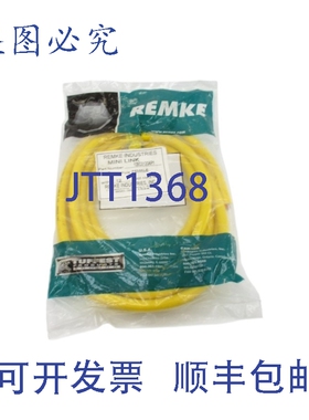 原装供应REMKE 105C0120AP1 NSMP