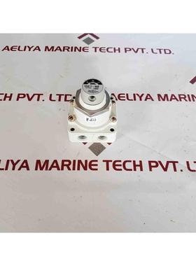 原装供应   VH211-NO2