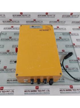 原装供应Hetronic BMS-1 电缆控制模块GA 610