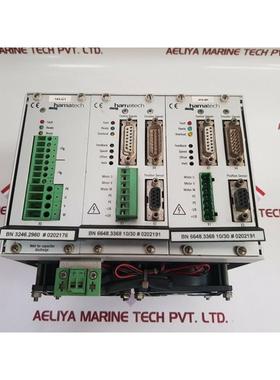 原装供应Steag Hamatech BN 6648.3368 10/30 0202191/BN 3246.29