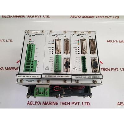 原装供应Steag Hamatech BN 6648.3368 10/30 0202191/BN 3246.29