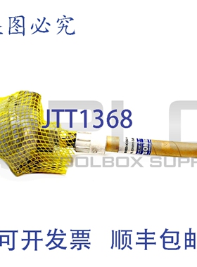 原装供应NB3-ICSS-116G-3 带头的 T/C NB3ICSS116G3