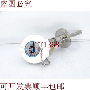 原装 R1T185L48043 供应控制与控制公司